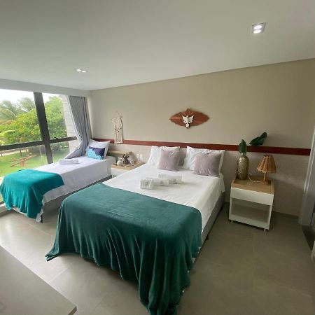 Oka 23 Milagres Vila São Miguel dos Milagres Exterior foto