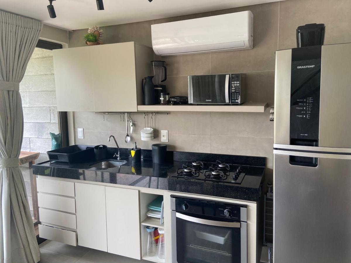 Oka 23 Milagres Vila São Miguel dos Milagres Exterior foto
